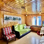 360 Viewpoint Alpine 
