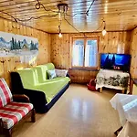 360 Viewpoint Alpine 