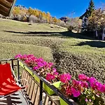 דירה 360 Viewpoint Alpine 
