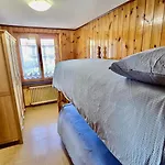 Apartament 360 Viewpoint Alpine 