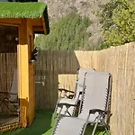 360 Viewpoint Alpine 