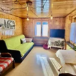公寓 360 Viewpoint Alpine 