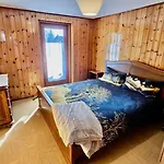 360 Viewpoint Alpine 