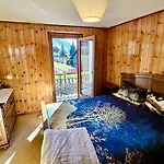 Apartament 360 Viewpoint Alpine 