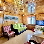 360 Viewpoint Alpine 