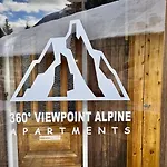 360 Viewpoint Alpine 
