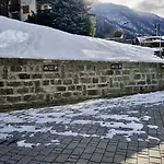 360 Viewpoint Alpine 