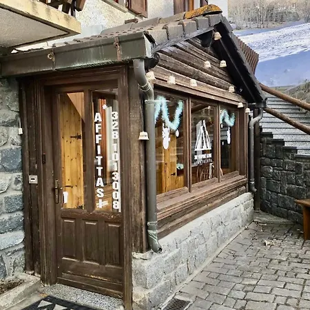 360 Viewpoint Alpine 