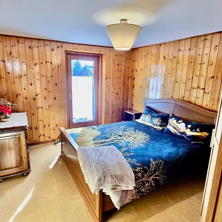 360 Viewpoint Alpine 