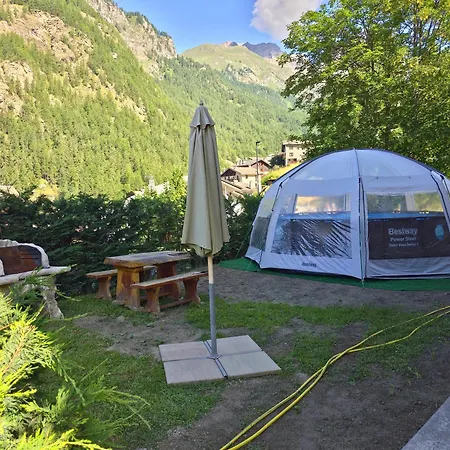 360 Viewpoint Alpine 