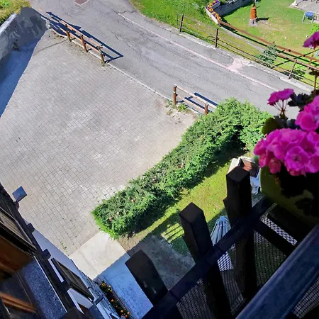 360 Viewpoint Alpine 