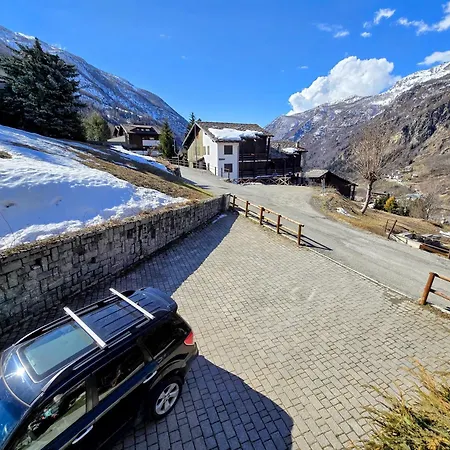 360 Viewpoint Alpine 