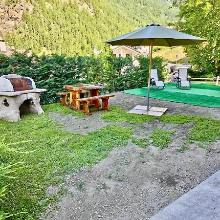 360 Viewpoint Alpine 