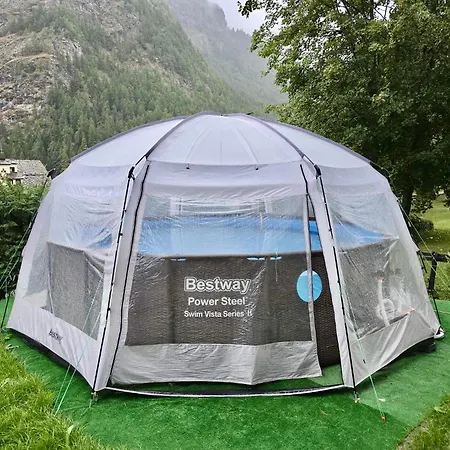 360 Viewpoint Alpine 