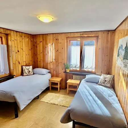 360 Viewpoint Alpine Mont Blanc *