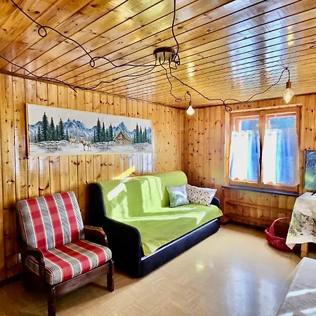 360 Viewpoint Alpine 