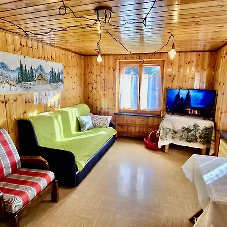 360 Viewpoint Alpine 