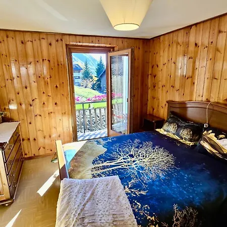 公寓 360 Viewpoint Alpine 