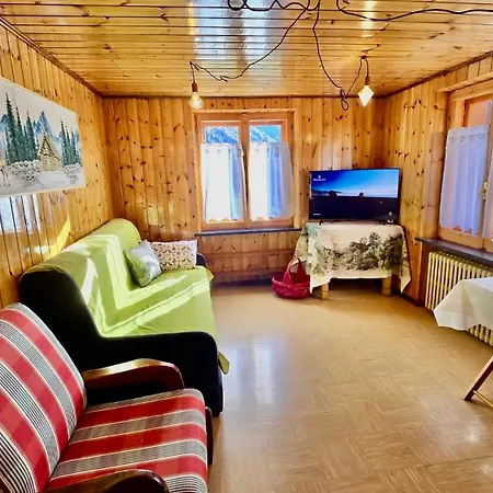 360 Viewpoint Alpine 