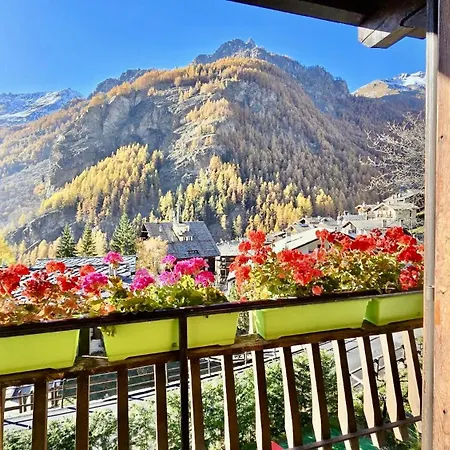 360 Viewpoint Alpine 