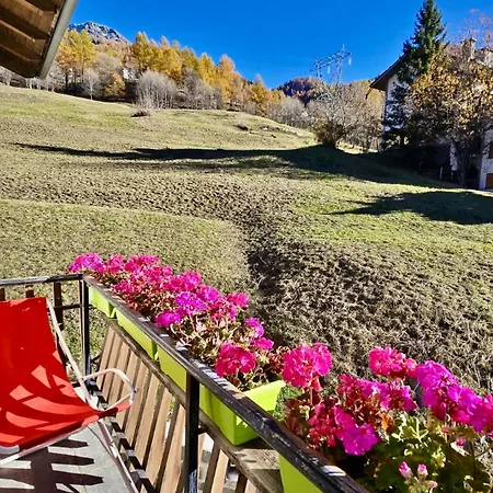 公寓 360 Viewpoint Alpine 