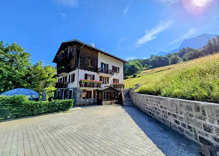 360 Viewpoint Alpine 