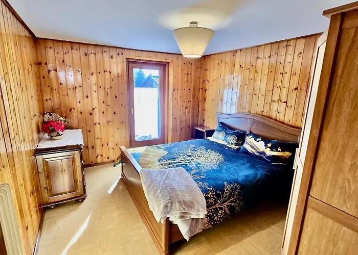 360 Viewpoint Alpine 