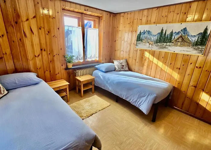 360 Viewpoint Alpine 