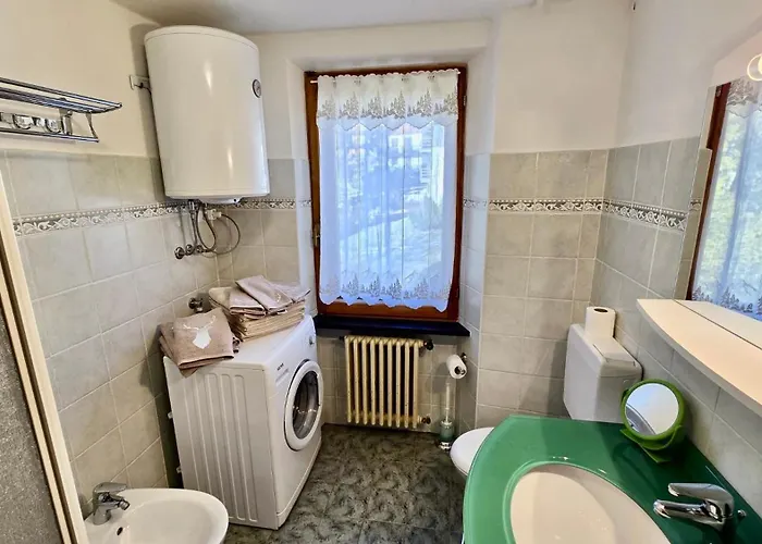 360 Viewpoint Alpine 