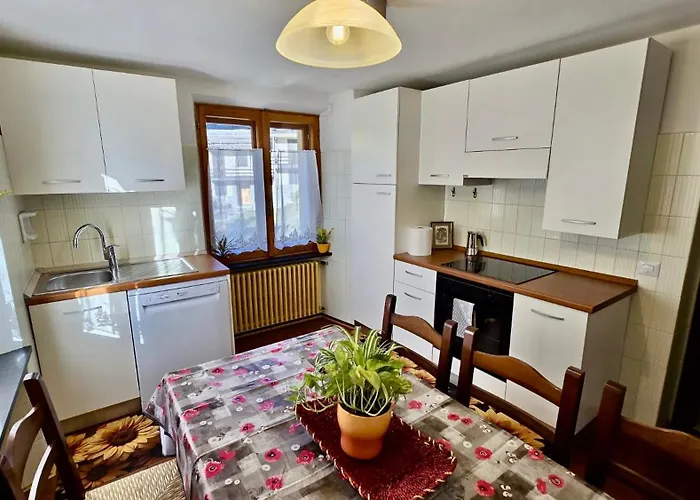 360 Viewpoint Alpine 