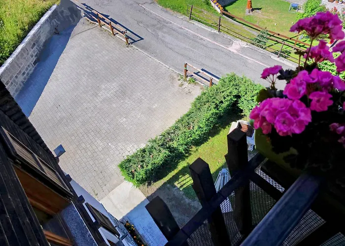 360 Viewpoint Alpine 