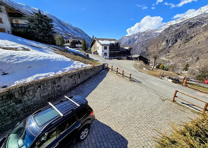 360 Viewpoint Alpine 