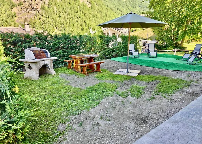 360 Viewpoint Alpine 