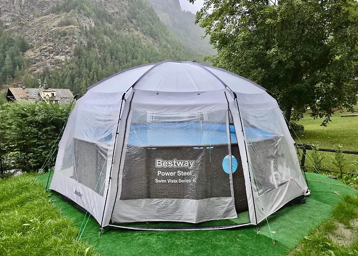 360 Viewpoint Alpine 