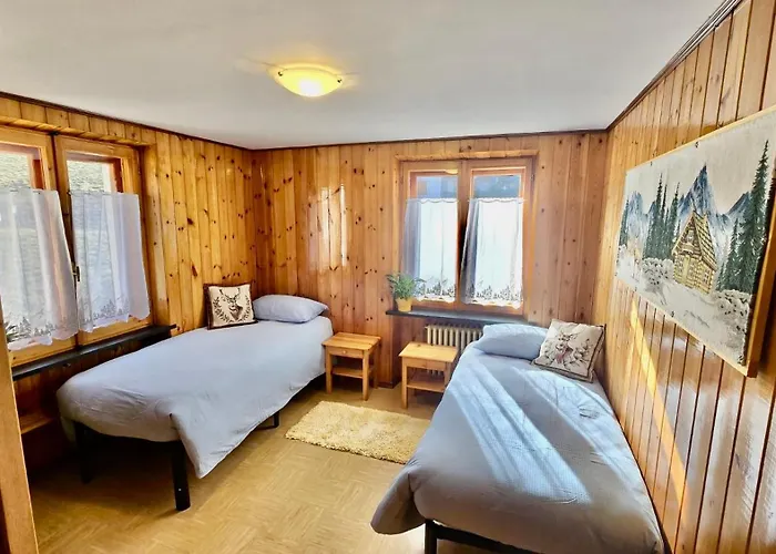 360 Viewpoint Alpine 