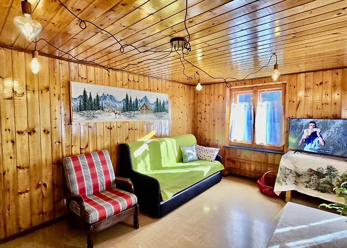 360 Viewpoint Alpine 