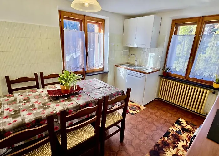 360 Viewpoint Alpine 