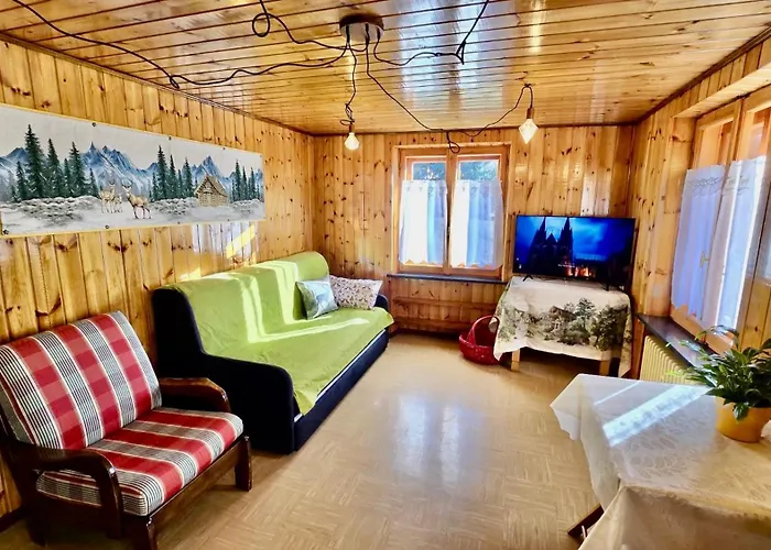 360 Viewpoint Alpine 