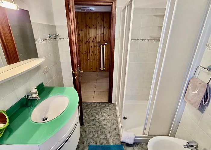 360 Viewpoint Alpine 