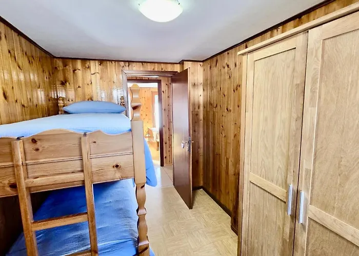 360 Viewpoint Alpine 