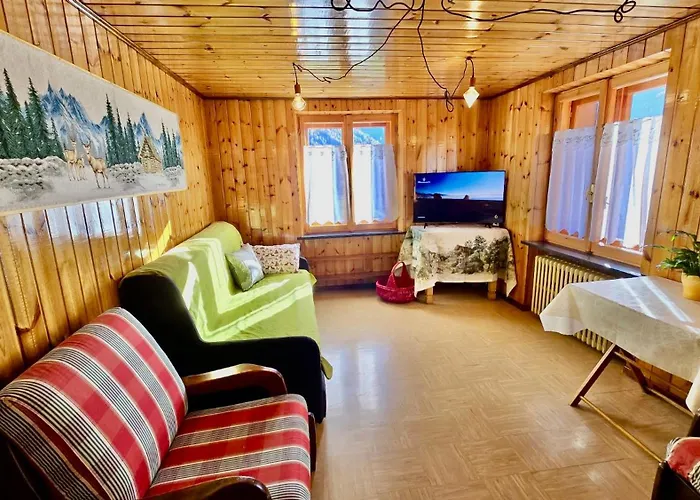 360 Viewpoint Alpine 