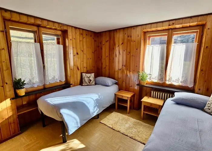 360 Viewpoint Alpine 