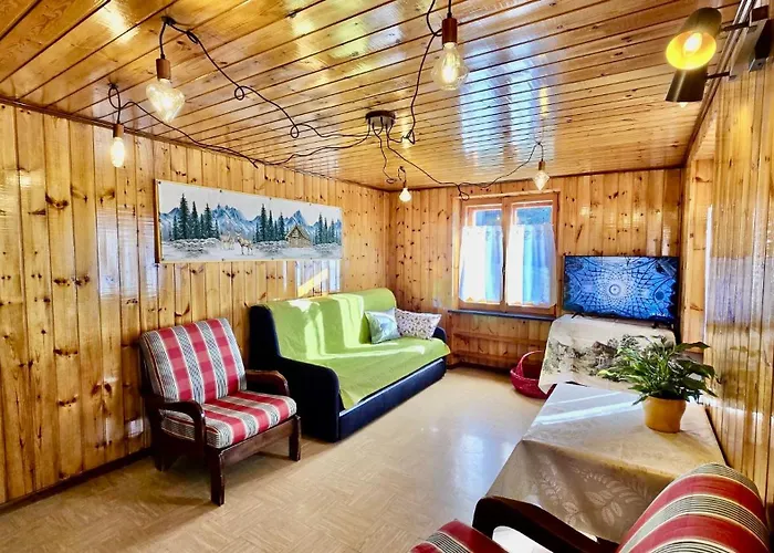 360 Viewpoint Alpine 