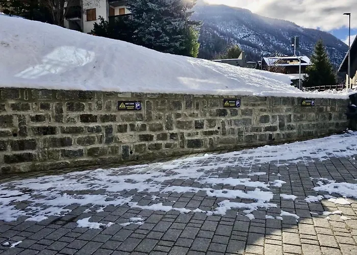 360 Viewpoint Alpine 